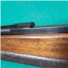 Image 11 : Tikka M55 .243 Win First Generation Sporter Rifle