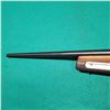 Image 12 : Tikka M55 .243 Win First Generation Sporter Rifle