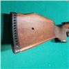 Image 2 : Tikka M55 .243 Win First Generation Sporter Rifle