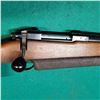 Image 4 : Tikka M55 .243 Win First Generation Sporter Rifle