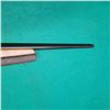 Image 5 : Tikka M55 .243 Win First Generation Sporter Rifle