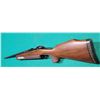 Image 6 : Tikka M55 .243 Win First Generation Sporter Rifle