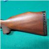 Image 7 : Tikka M55 .243 Win First Generation Sporter Rifle