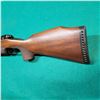 Image 8 : Tikka M55 .243 Win First Generation Sporter Rifle