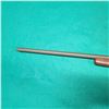 Image 10 : Henry  HO15-410 Single Shot Shotgun