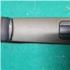 Image 12 : Henry  HO15-410 Single Shot Shotgun