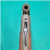 Image 13 : Henry  HO15-410 Single Shot Shotgun