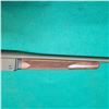 Image 4 : Henry  HO15-410 Single Shot Shotgun