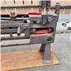 Image 11 : Browning 50 Cal   Machine Gun Oversized Trainer