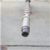 Image 13 : Browning 50 Cal   Machine Gun Oversized Trainer
