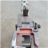 Image 14 : Browning 50 Cal   Machine Gun Oversized Trainer