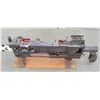 Image 2 : Browning 50 Cal   Machine Gun Oversized Trainer