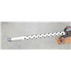 Image 3 : Browning 50 Cal   Machine Gun Oversized Trainer