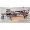 Image 9 : Browning 50 Cal   Machine Gun Oversized Trainer