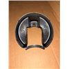 Image 2 : RCBS Primer Catcher
