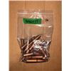 Image 2 : 7.62 x 54R Ammo