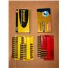 Image 2 : 30-06 Imperial & Federal Ammo