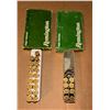Image 2 : 30-06, 180gr. Remington Ammo