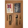 Image 2 : 30-06 Factory Ammo