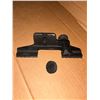 Image 2 : Side Mount Springfield Armoury M1A Scope Mount