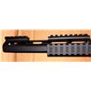 Image 3 : Weaver Rail Handguard / Upper Receiver Cover