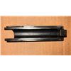Image 2 : SKS Part
