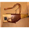 Image 2 : Wooden Mauser Handgun Holder