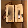 Image 3 : Wooden Mauser Handgun Holder