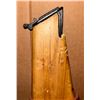 Image 5 : Wooden Mauser Handgun Holder