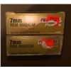 Image 2 : Federal - 7mm Rem. Magnum. 160 gr
