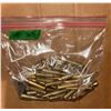 Image 2 : 303 Mix Bag