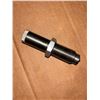 Image 2 : Collet Necksizing Die, 300 Win. Magnum