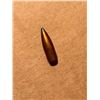 Image 2 : Winchester 243 Cal, 80gr PSP