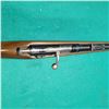 Image 10 : J.G. Anschutz .22 Single Shot Rifle