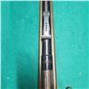 Image 11 : J.G. Anschutz .22 Single Shot Rifle