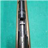 Image 12 : J.G. Anschutz .22 Single Shot Rifle