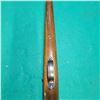 Image 13 : J.G. Anschutz .22 Single Shot Rifle