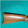 Image 2 : J.G. Anschutz .22 Single Shot Rifle