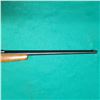 Image 4 : J.G. Anschutz .22 Single Shot Rifle