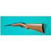 Image 5 : J.G. Anschutz .22 Single Shot Rifle