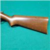 Image 6 : J.G. Anschutz .22 Single Shot Rifle