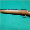 Image 7 : J.G. Anschutz .22 Single Shot Rifle