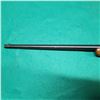 Image 9 : J.G. Anschutz .22 Single Shot Rifle