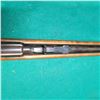 Image 11 : Mossberg .22 Auto Loader Rifle
