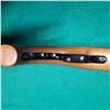 Image 12 : Mossberg .22 Auto Loader Rifle