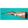 Image 6 : Mossberg .22 Auto Loader Rifle