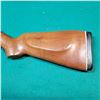 Image 7 : Mossberg .22 Auto Loader Rifle