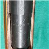 Image 10 : Russian 91/30 Mosin Nagant 1943 Rifle