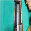 Image 11 : Russian 91/30 Mosin Nagant 1943 Rifle