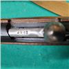 Image 12 : Russian 91/30 Mosin Nagant 1943 Rifle
